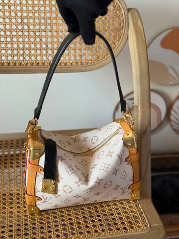 Designer Tote Bag