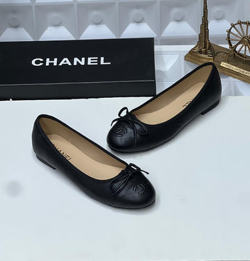 Ballet Flats
