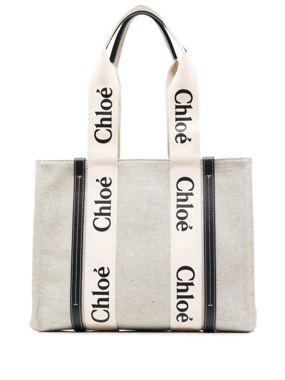 Luxury-Inspired Designer Handbag - Balbina Style