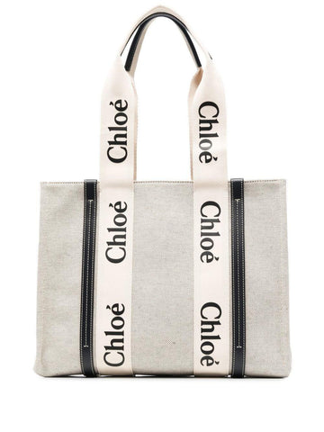 Luxury-Inspired Designer Handbag - Balbina Style