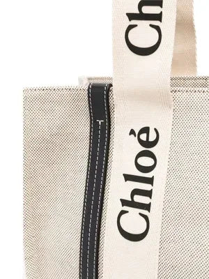 Luxury-Inspired Designer Handbag - Balbina Style