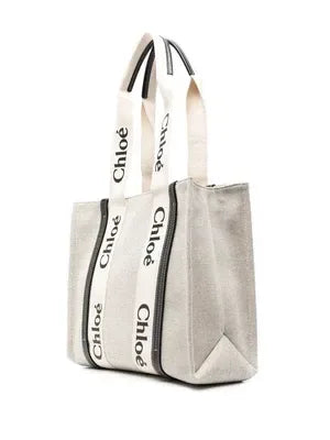 Luxury-Inspired Designer Handbag - Balbina Style