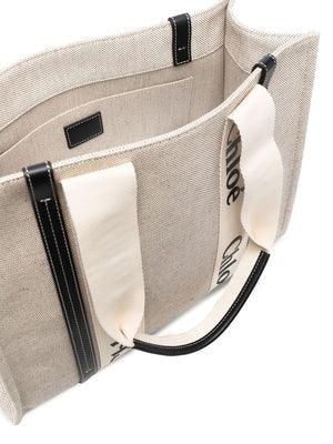 Luxury-Inspired Designer Handbag - Balbina Style